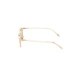 TOM FORD FT1120-D-39E 48 画像2