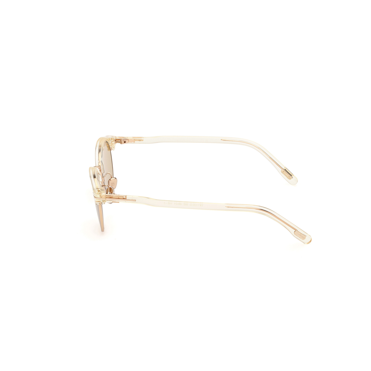 TOM FORD FT1120-D-39E 48 画像2