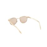 TOM FORD FT1120-D-39E 48 画像3