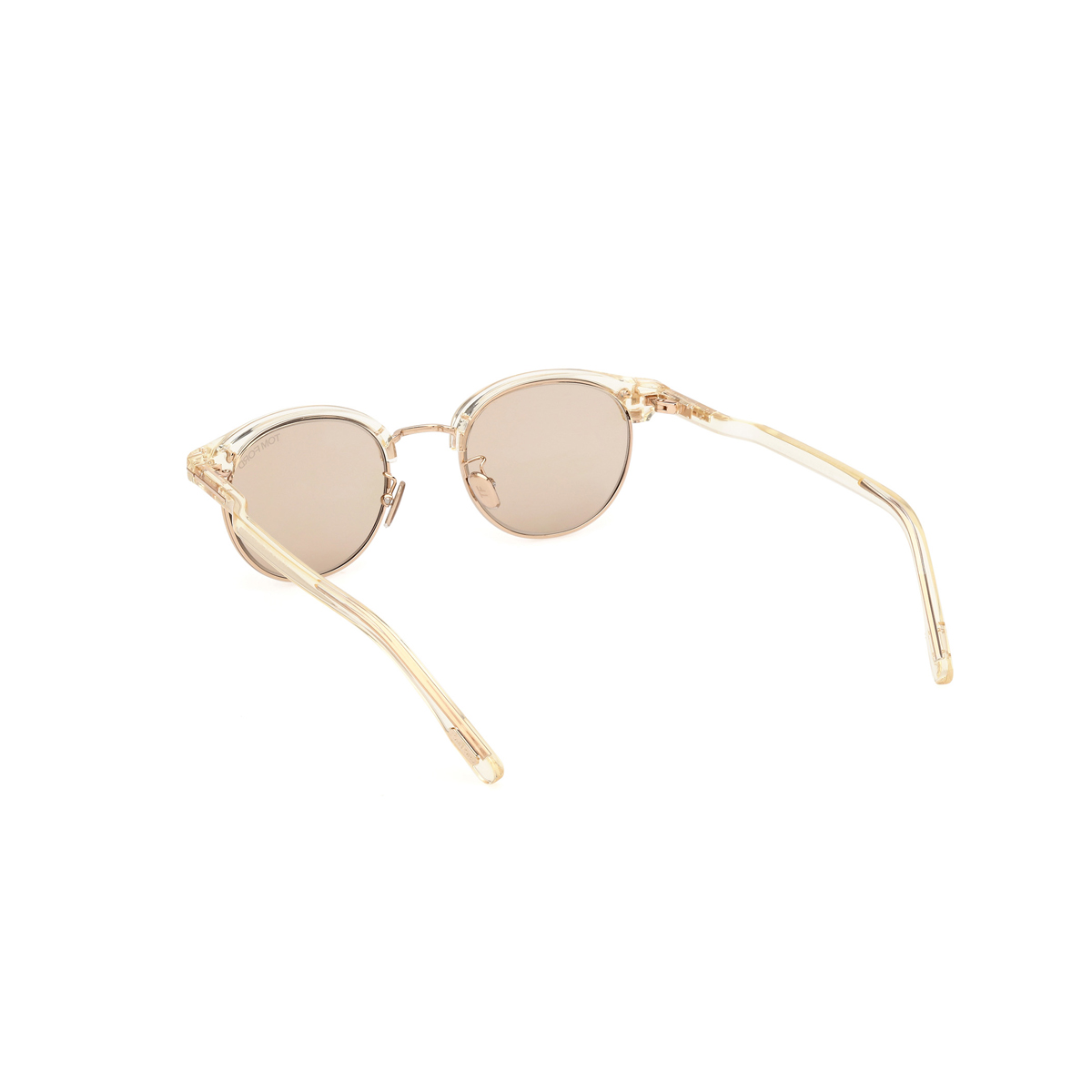 TOM FORD FT1120-D-39E 48 画像3