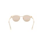 TOM FORD FT1120-D-39E 48 画像4