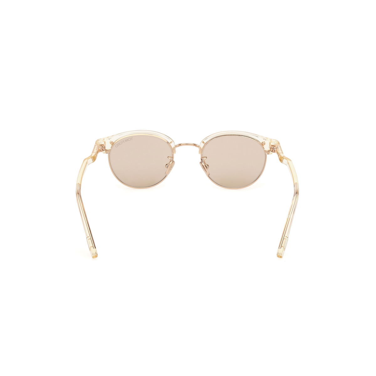 TOM FORD FT1120-D-39E 48 画像4