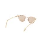 TOM FORD FT1120-D-39E 48 画像5
