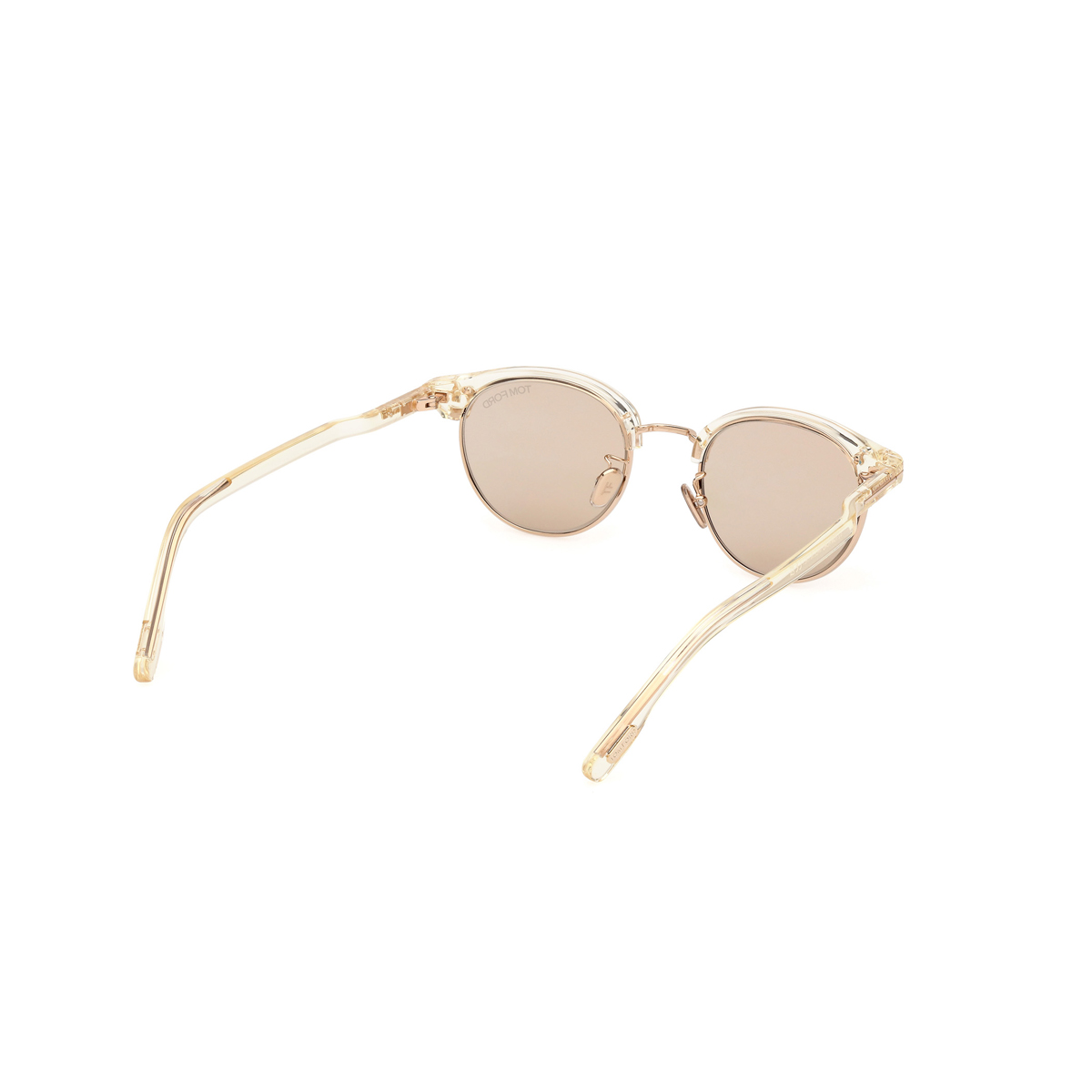 TOM FORD FT1120-D-39E 48 画像5
