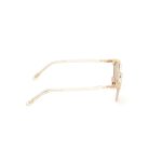 TOM FORD FT1120-D-39E 48 画像6