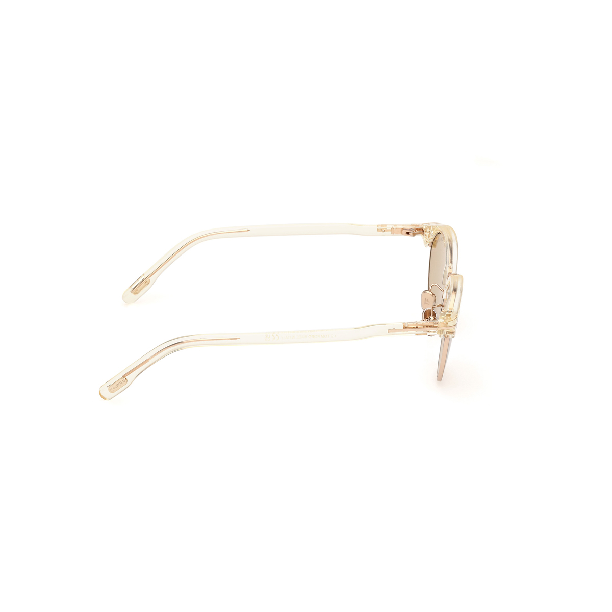 TOM FORD FT1120-D-39E 48 画像6