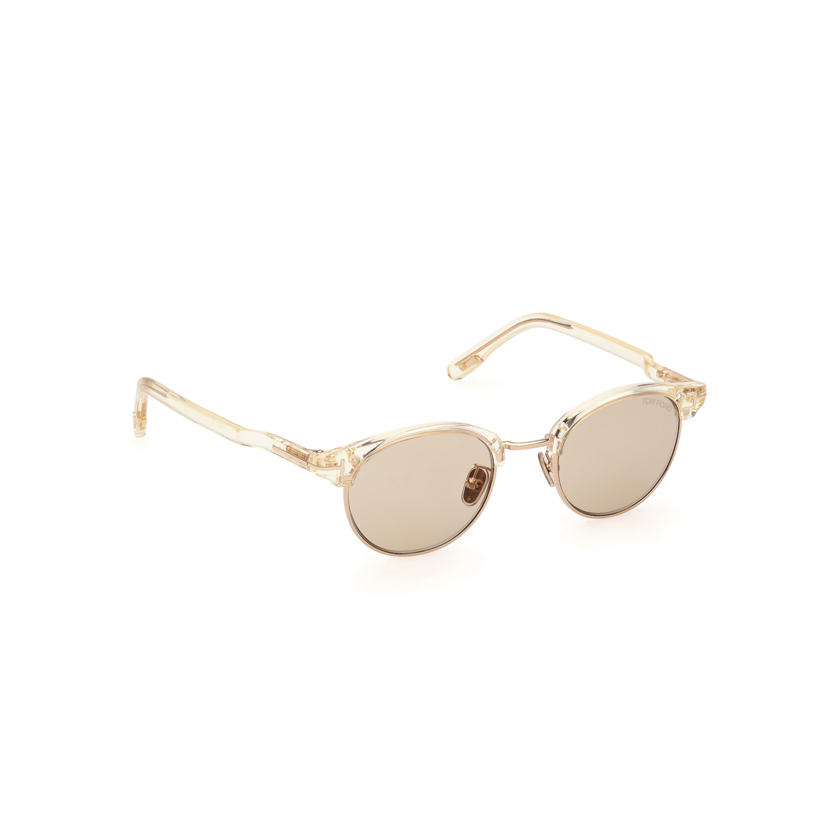 TOM FORD FT1120-D-39E 48 画像7
