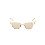 TOM FORD FT1120-D-39E 48 画像8