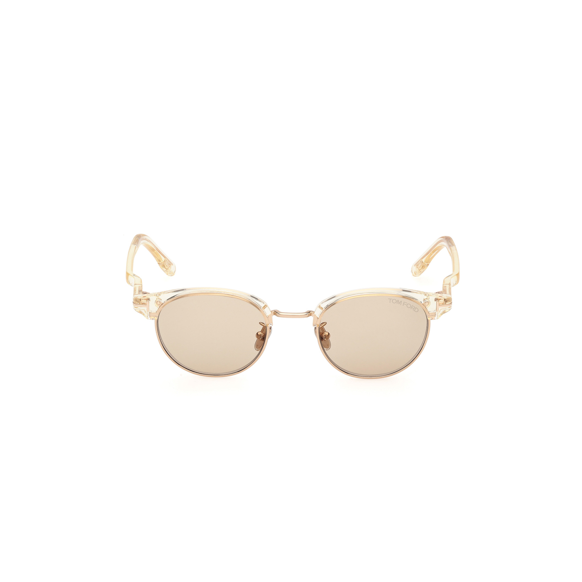 TOM FORD FT1120-D-39E 48 画像8