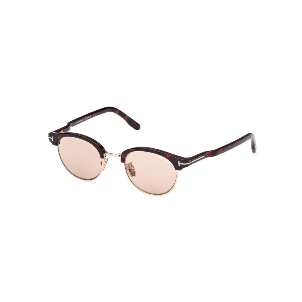 TOM FORD FT1120-D-52E 48