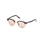 TOM FORD FT1120-D-52E 48