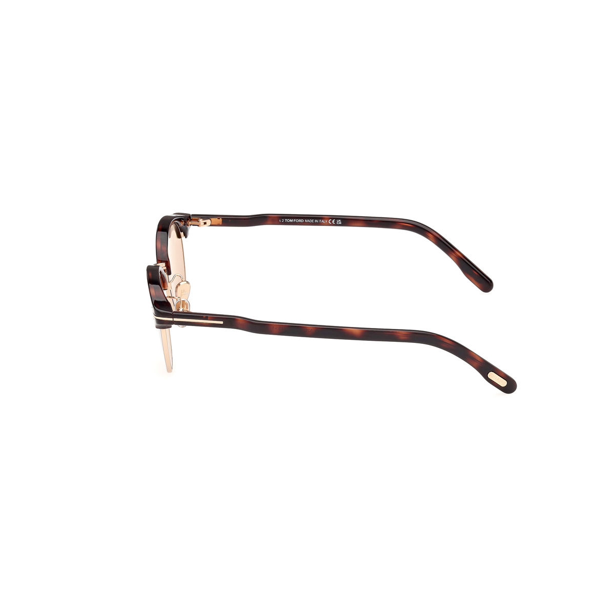 TOM FORD FT1120-D-52E 48 画像2