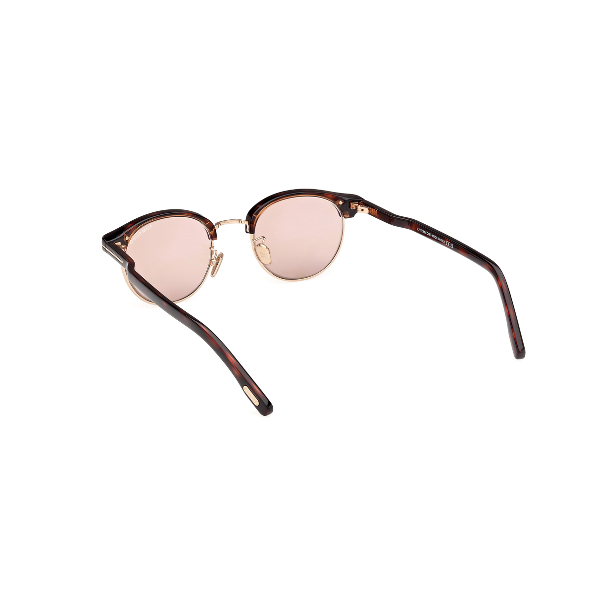 TOM FORD FT1120-D-52E 48 画像3