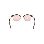TOM FORD FT1120-D-52E 48 画像4