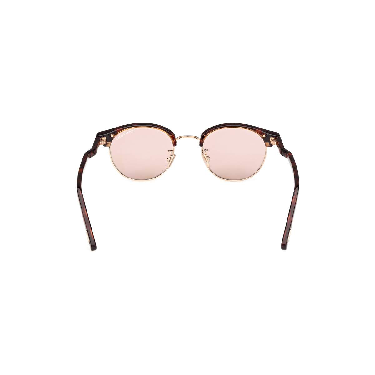 TOM FORD FT1120-D-52E 48 画像4