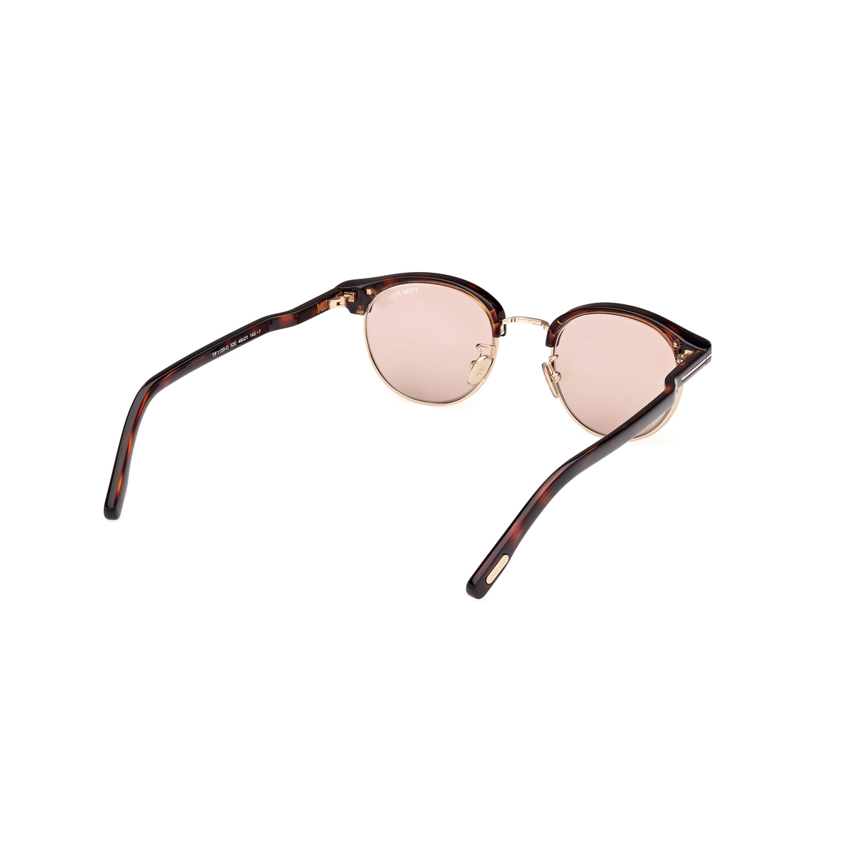 TOM FORD FT1120-D-52E 48 画像5