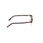 TOM FORD FT1120-D-52E 48 画像6