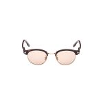 TOM FORD FT1120-D-52E 48 画像8
