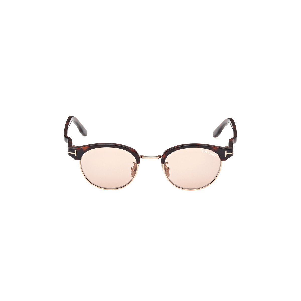 TOM FORD FT1120-D-52E 48 画像8