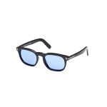 TOM FORD FT1122-D-01V 52