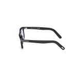 TOM FORD FT1122-D-01V 52 画像2