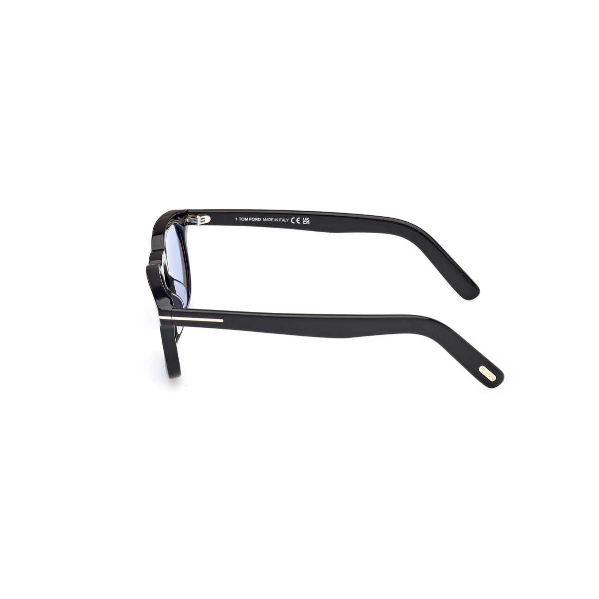 TOM FORD FT1122-D-01V 52 画像2