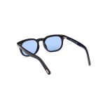 TOM FORD FT1122-D-01V 52 画像3