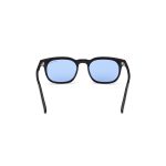 TOM FORD FT1122-D-01V 52 画像4