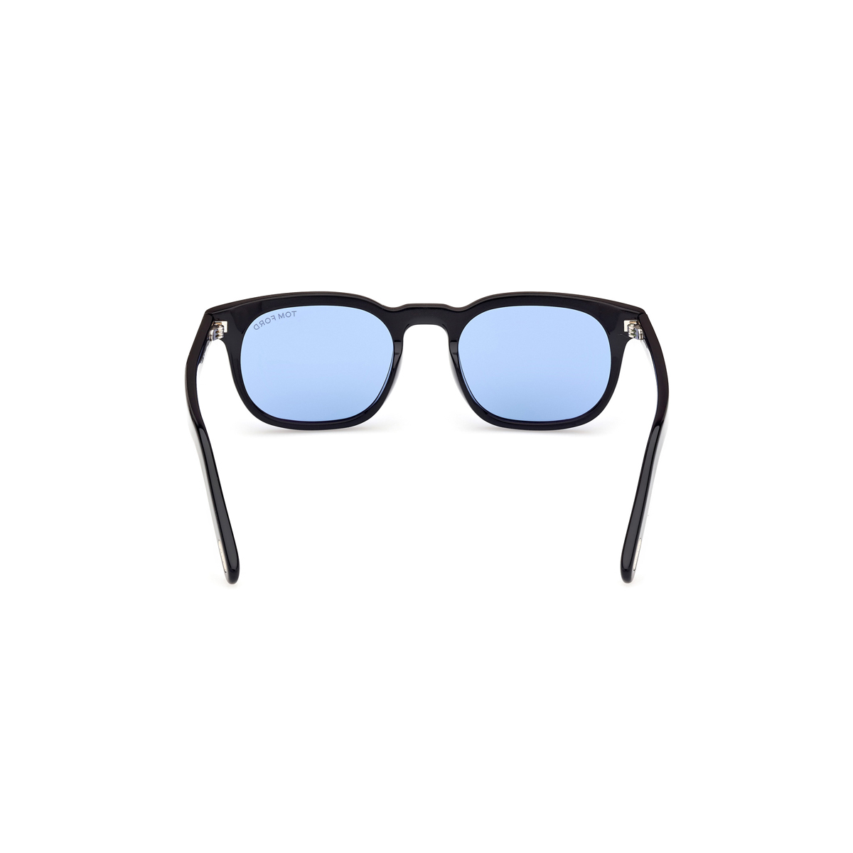 TOM FORD FT1122-D-01V 52 画像4