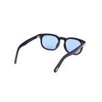 TOM FORD FT1122-D-01V 52 画像5