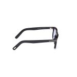 TOM FORD FT1122-D-01V 52 画像6