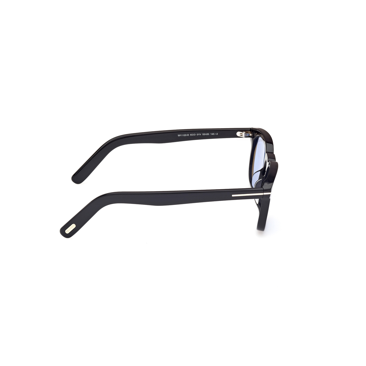 TOM FORD FT1122-D-01V 52 画像6