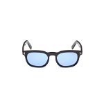 TOM FORD FT1122-D-01V 52 画像8