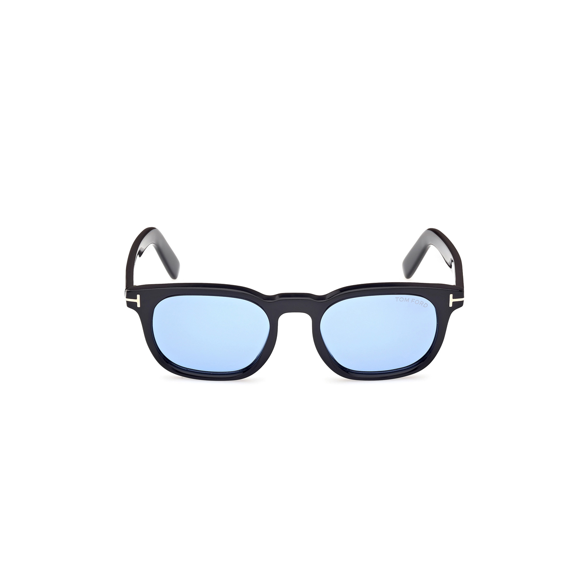 TOM FORD FT1122-D-01V 52 画像8