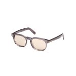 TOM FORD FT1122-D-20E 52