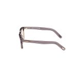 TOM FORD FT1122-D-20E 52 画像2