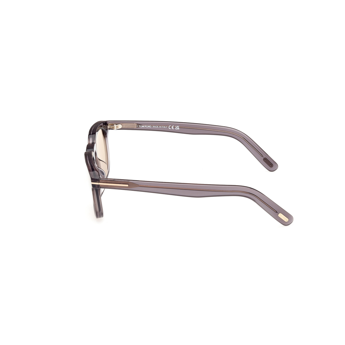TOM FORD FT1122-D-20E 52 画像2