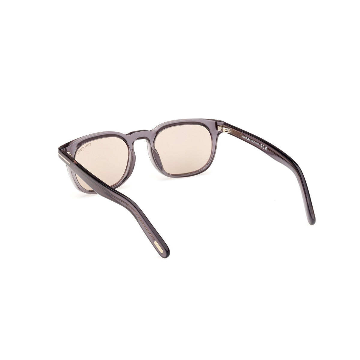 TOM FORD FT1122-D-20E 52 画像3