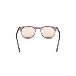 TOM FORD FT1122-D-20E 52 画像4