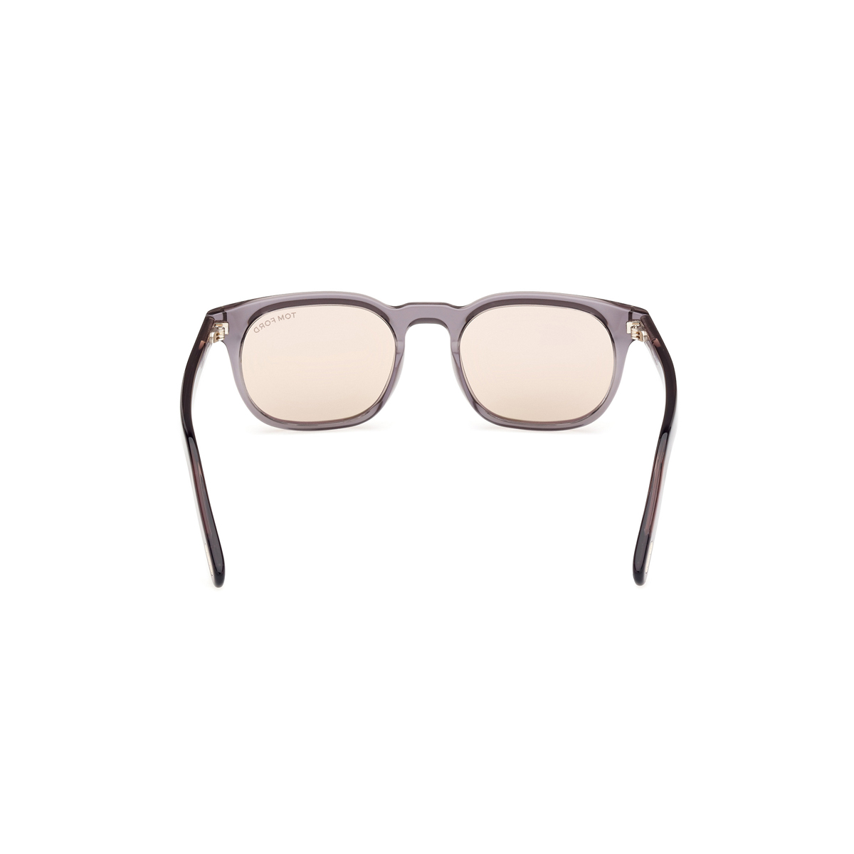 TOM FORD FT1122-D-20E 52 画像4