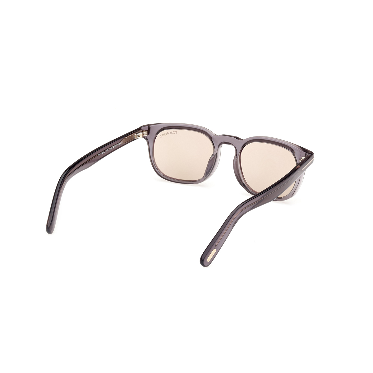 TOM FORD FT1122-D-20E 52 画像5