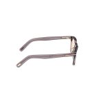 TOM FORD FT1122-D-20E 52 画像6