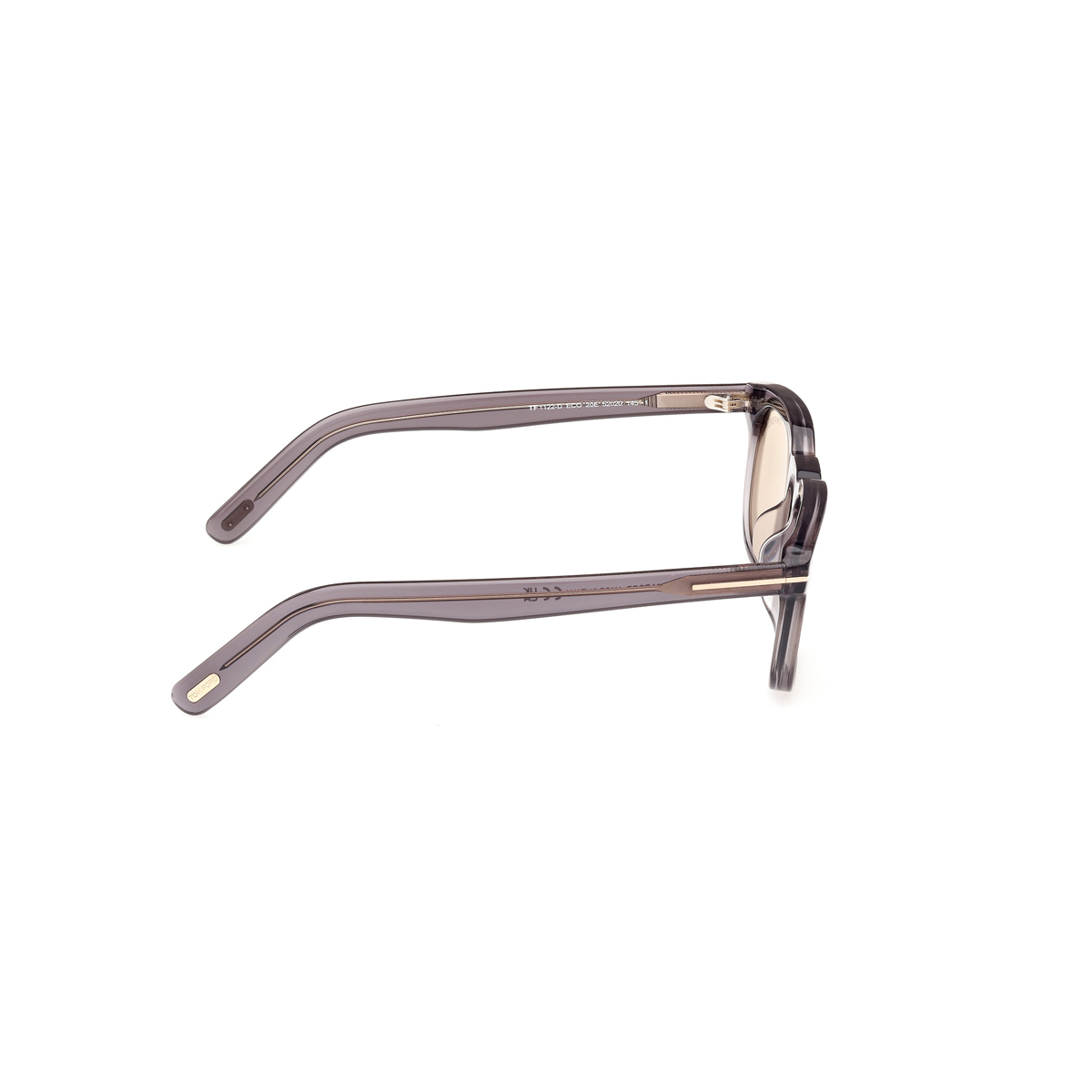 TOM FORD FT1122-D-20E 52 画像6