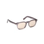 TOM FORD FT1122-D-20E 52 画像7