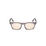 TOM FORD FT1122-D-20E 52 画像8