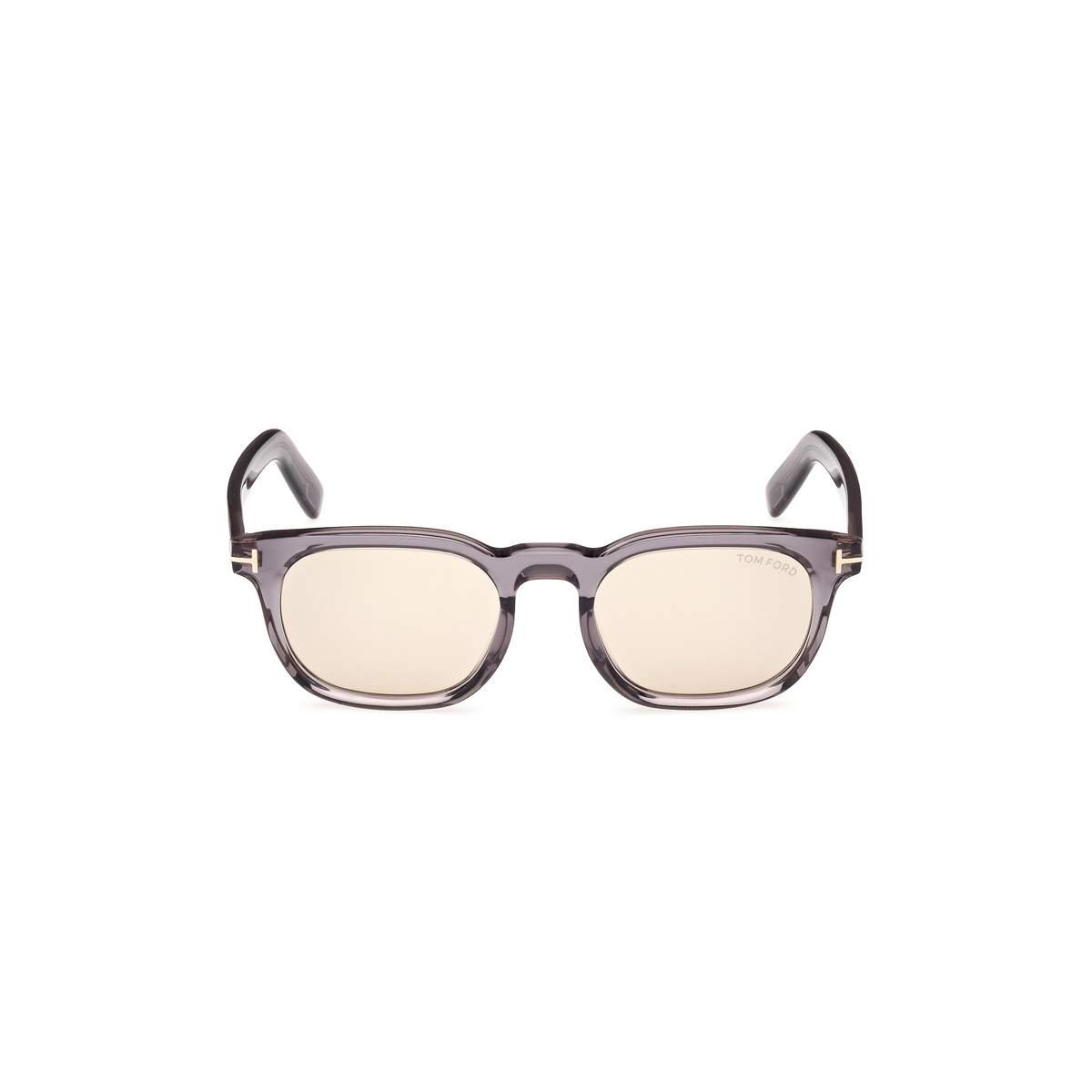 TOM FORD FT1122-D-20E 52 画像8
