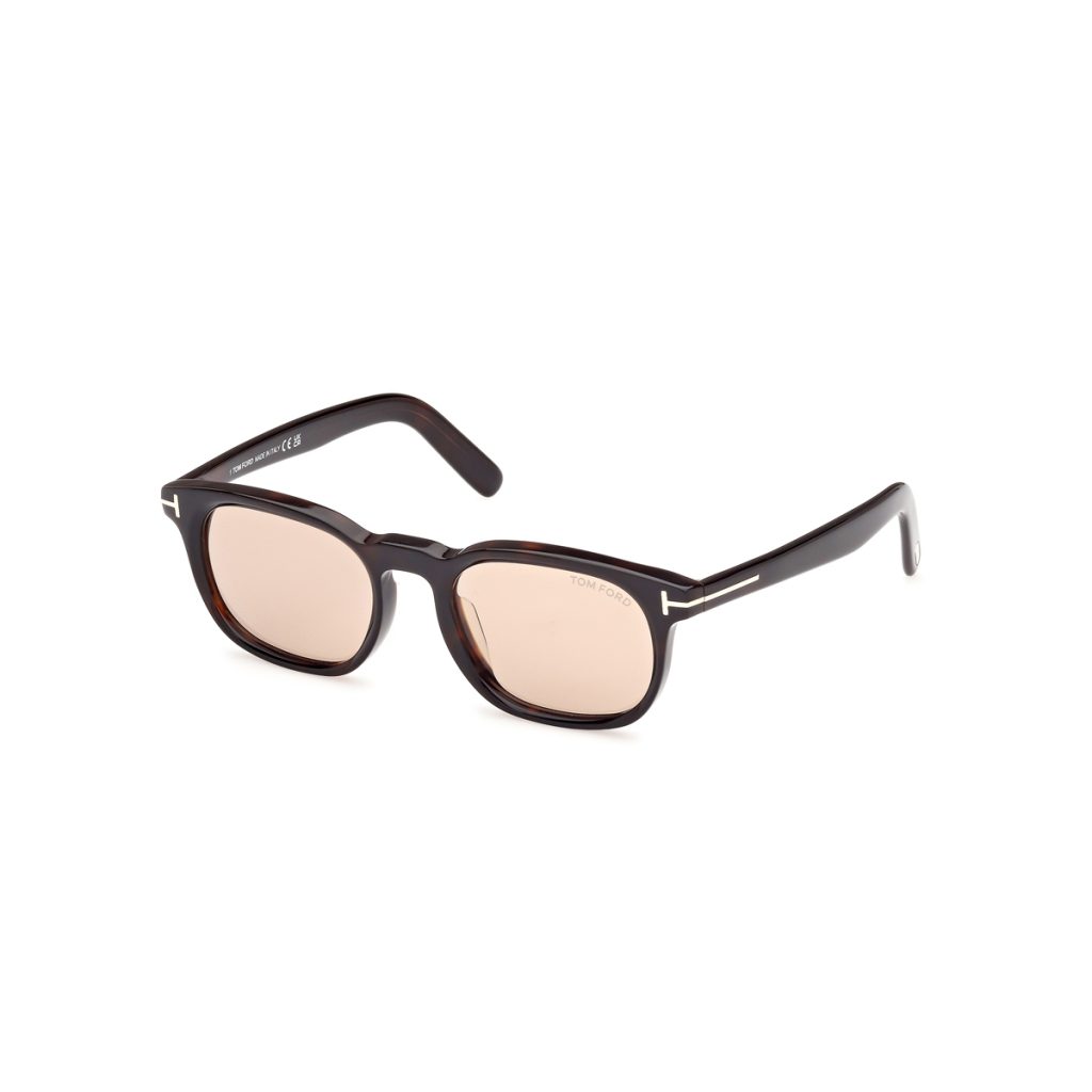 TOM FORD FT1122-D-52E 52