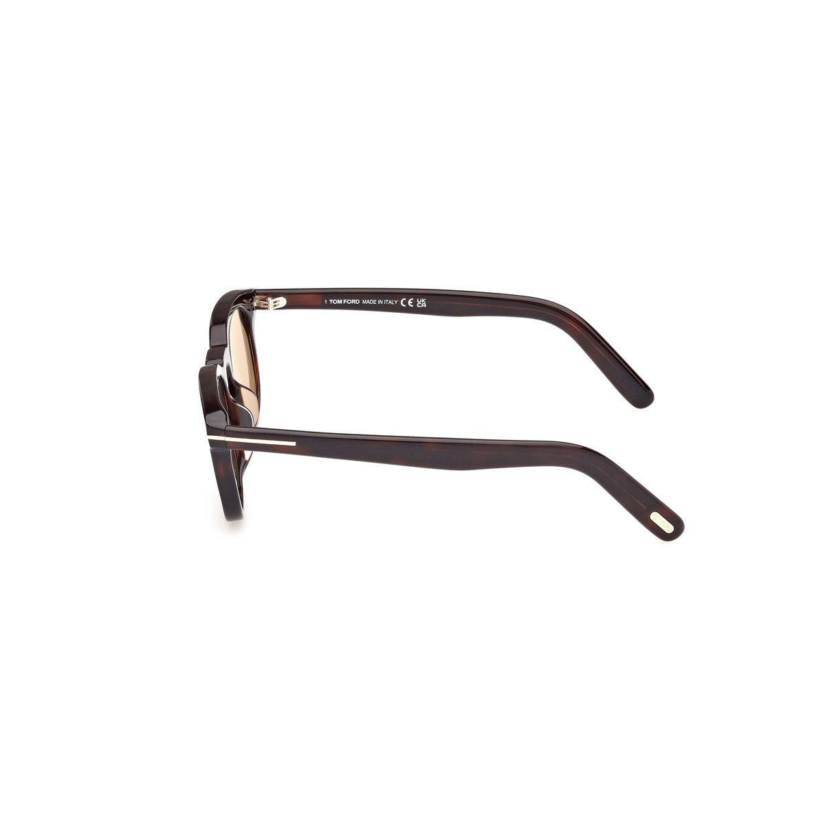 TOM FORD FT1122-D-52E 52 画像2