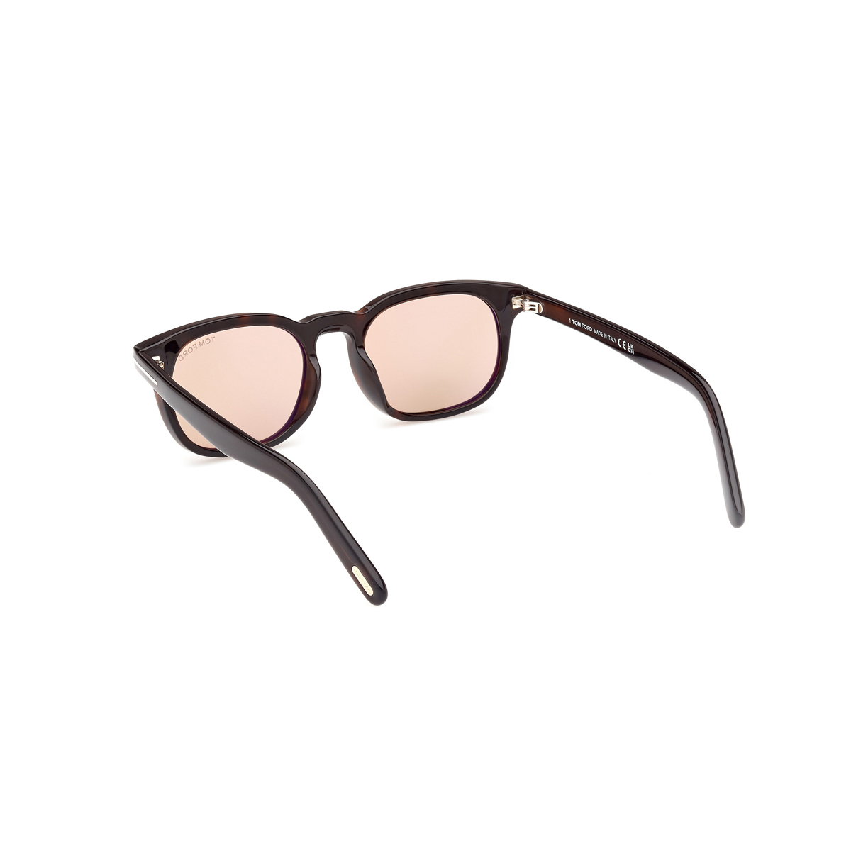 TOM FORD FT1122-D-52E 52 画像3