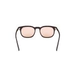 TOM FORD FT1122-D-52E 52 画像4